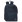 Reebok Τσάντα πλάτης Mochila Backpack